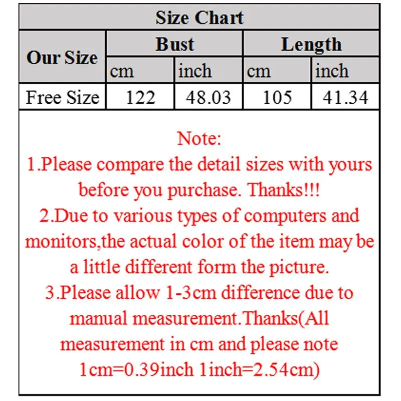 

Women Summer Ice Silk Oversized Nightdress Short Sleeve Lace Patchwork Nightgown Q6PB