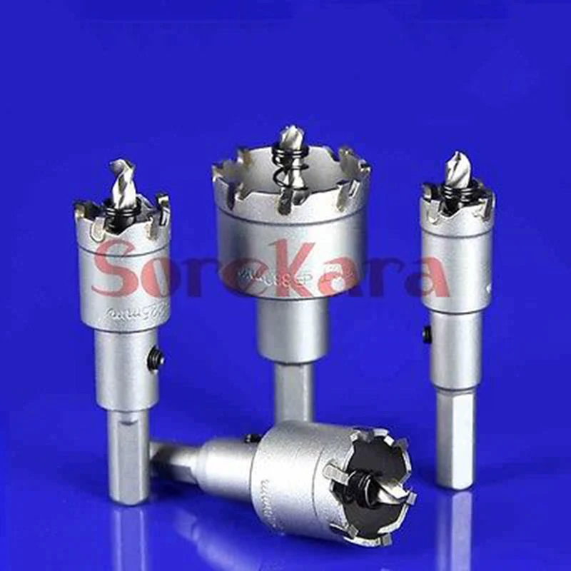 

24mm Diamond Drill Bit Set Diamond Tools Hole Saw For Glass Marble Tile Granite