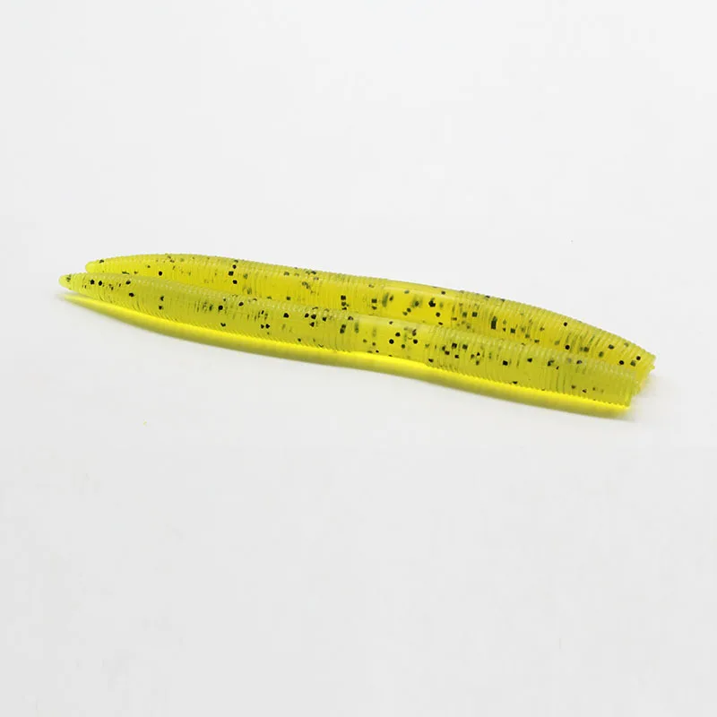 1 3 шт. рыболовные приманки 14 см/8 г|Наживки для рыбной ловли| |