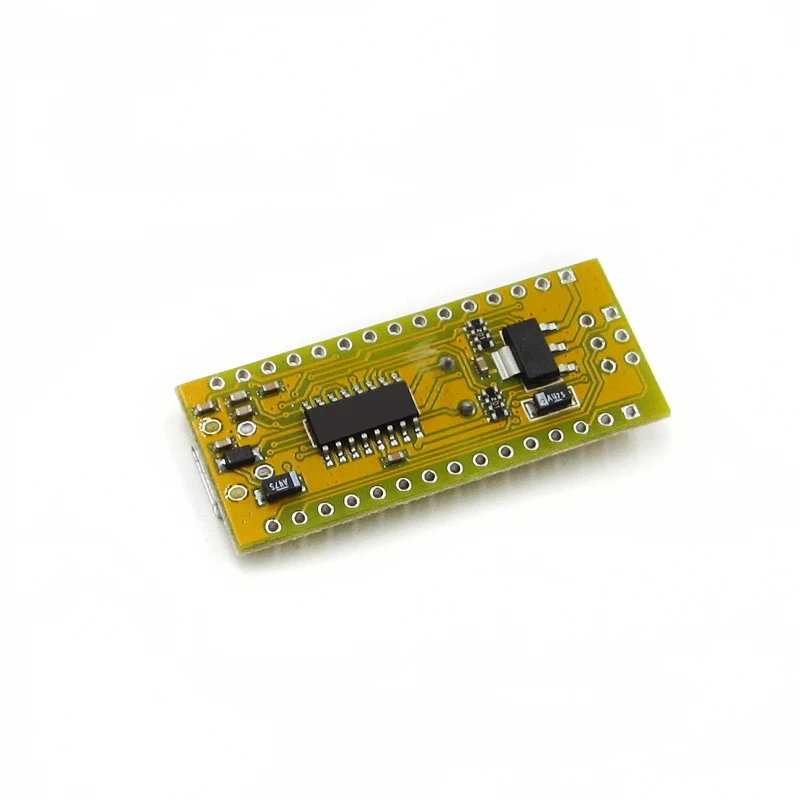 Micro USB CH340 Nano 3 0 ATmega328P плата контроллера совместима с Arduino драйвер nano v3.0 atmega328p