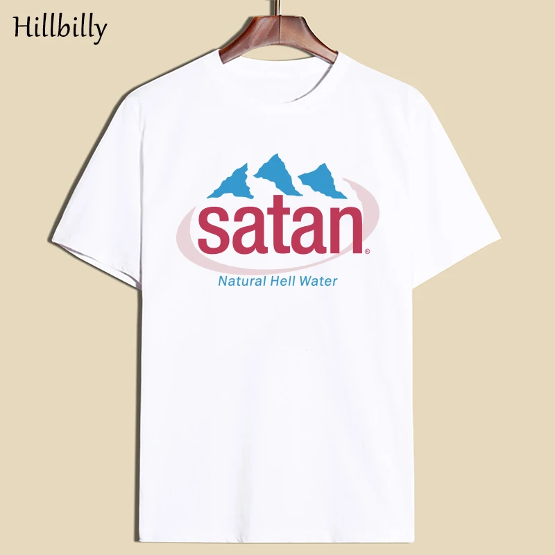 2021 Hillbilly женские футболки с рисунками из мультфильмов модная футболка принтом