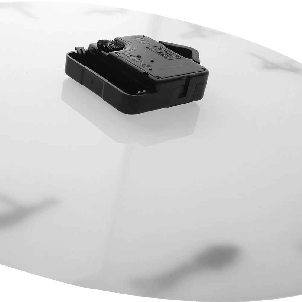 Танцоры Настенный декор полюс минималистский дизайн современный ночной клуб