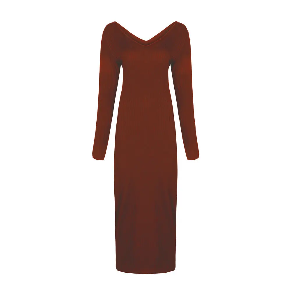 

2021 Hot Sale New Design Styele Casual Clothing Sweatwear Sweet Sexy Fashion Soft Good Fabric Women MLT149