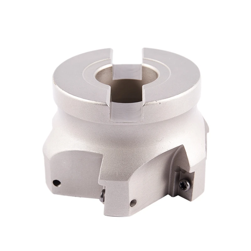 GTBL Bap400R 80 27 6T режущий станок с прямым углом|Станок| |