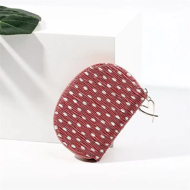 Новый дизайн модные роскошные женские кошельки perse Portomonee Портфолио Дамские