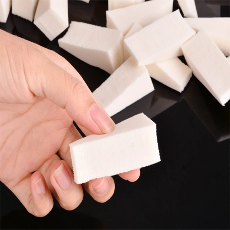 Инструмент для стемпинга ногтей градиентный цветной штамп дизайна скребок с