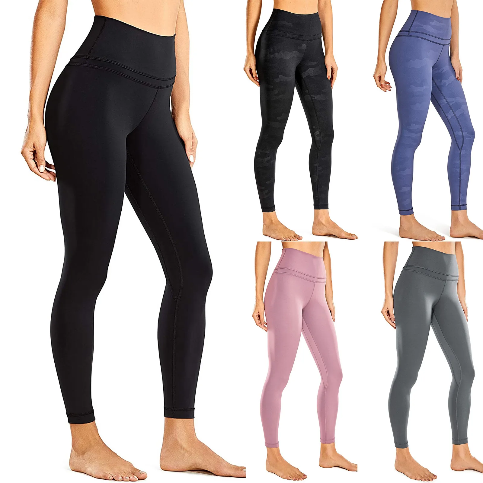 

Leggings sport women fitness Women Workout Out Leggings Fitness Sports Running Yoga Athletic Pants Sport woman tights gym