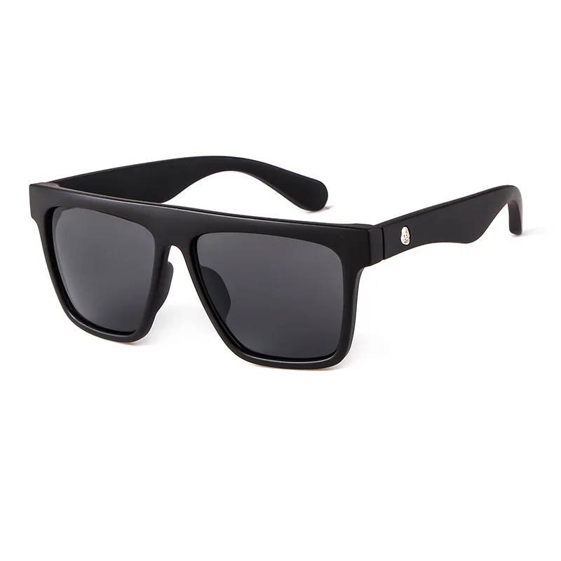 

Retro Trend Hip Hop Skull Sunglasses For Men Classic Fashion Beach Driving Sports Square Sun Glasses Male De Sol Shades Eyewear