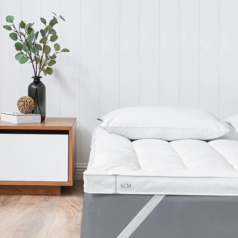 Матрас Tooper матрас-матрас | Дом и сад