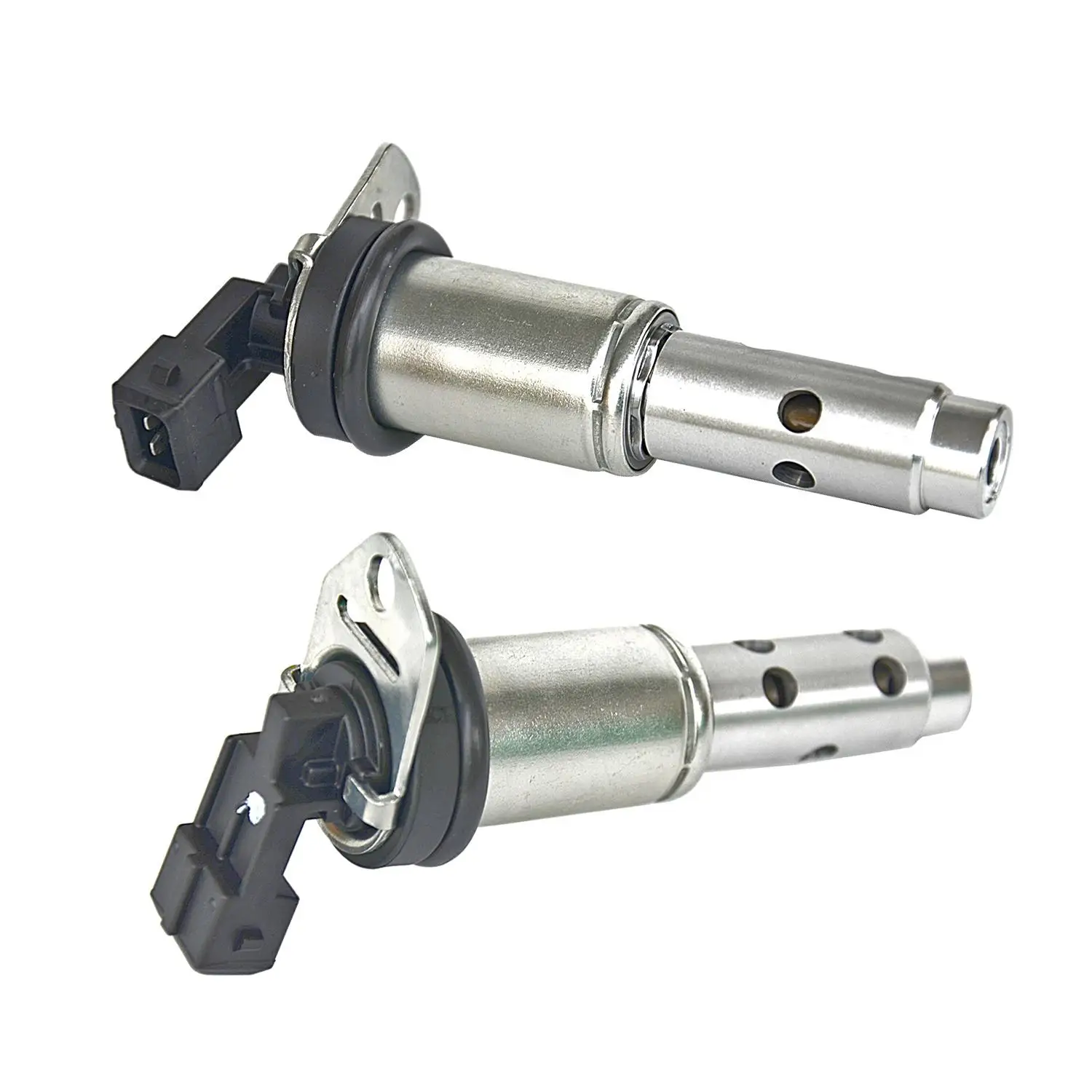 Электромагнитный Регулируемый Электромагнит AP03 2 шт. VVT для BMW серии 1 3 5 X3 X5 Z4 E60 E61