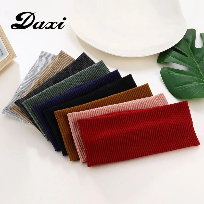 17IF ободки женские повязка на голову детям мило головной убор женский для волос