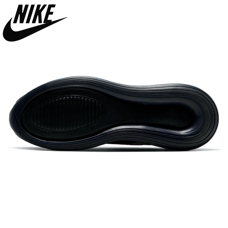 

Air Max 720 Running Shoes For Men Women Anthracite Black Core Be True Obsidian Volt Teal Nebula Trainer Running Shoes