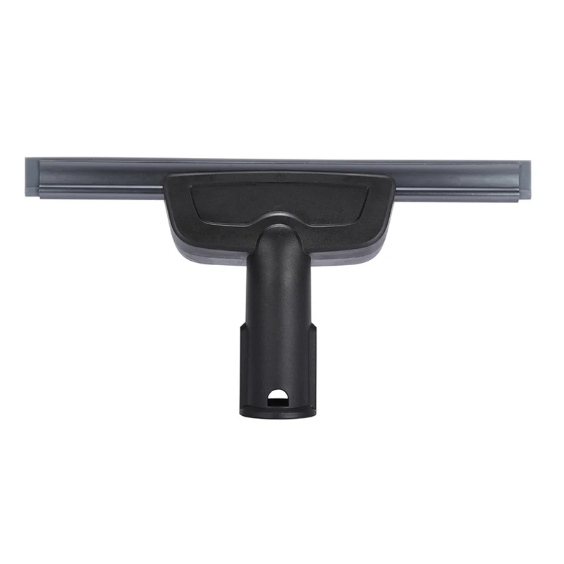 Насадка для окон Karcher 2 863-025 0 с функциями пароочиститель увлажнение и растворение