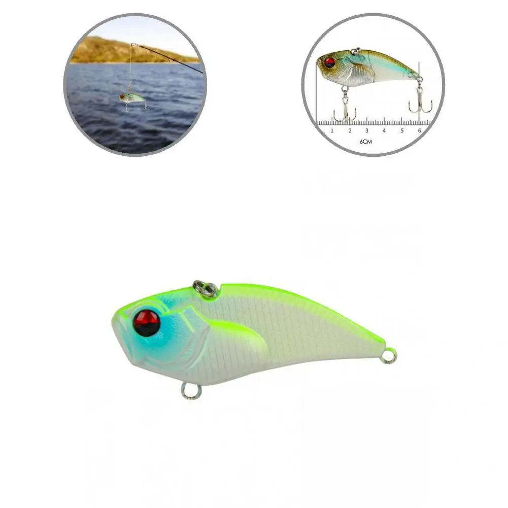 

Высококачественная высокопрочная искусственная приманка из АБС-пластика, искусственная приманка для улицы