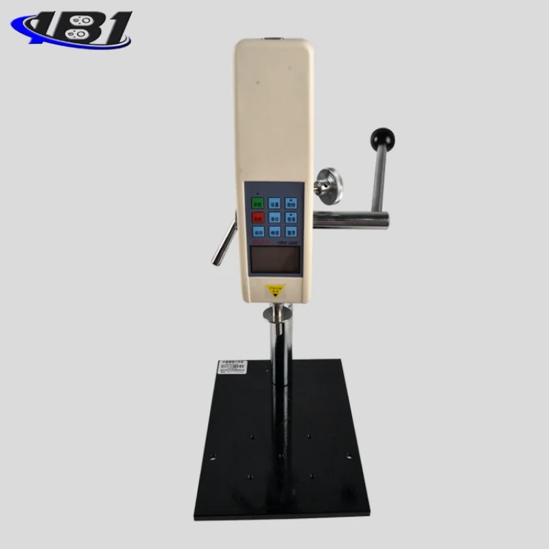 

Цифровой Измеритель Твердости фруктов