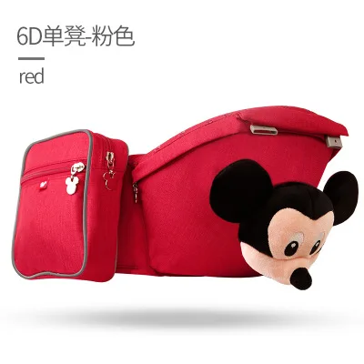 Сумка для подгузников для мам disney, сумка для кормящих подгузников для мам, сумка для ухода за ребенком, рюкзак для путешествий, дизайнерские сумки с Микки и Минни