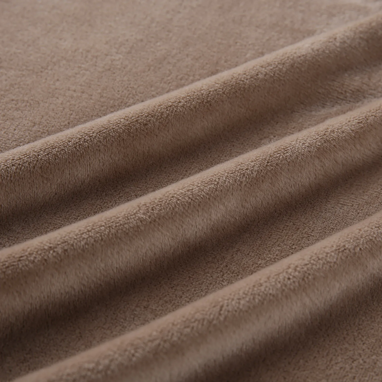 

2021 Clothes with Waist Elegant Day Dress Womens Winter Strappy Knitting Dress Ladies Plain Slim Daily Party Mini Dress