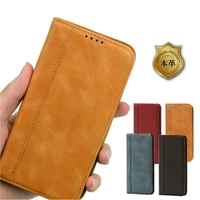 icovercase phone case for iphone se 2020 se2 11 pro max x xr xs max 6 6s 7 8 plus back cover case flip genuine leather wallet