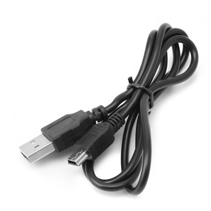 

Integrated Circuits STM32F407VET6 Development Board M4 STM32F4 ARM Core Board Development Board Cortex-M4