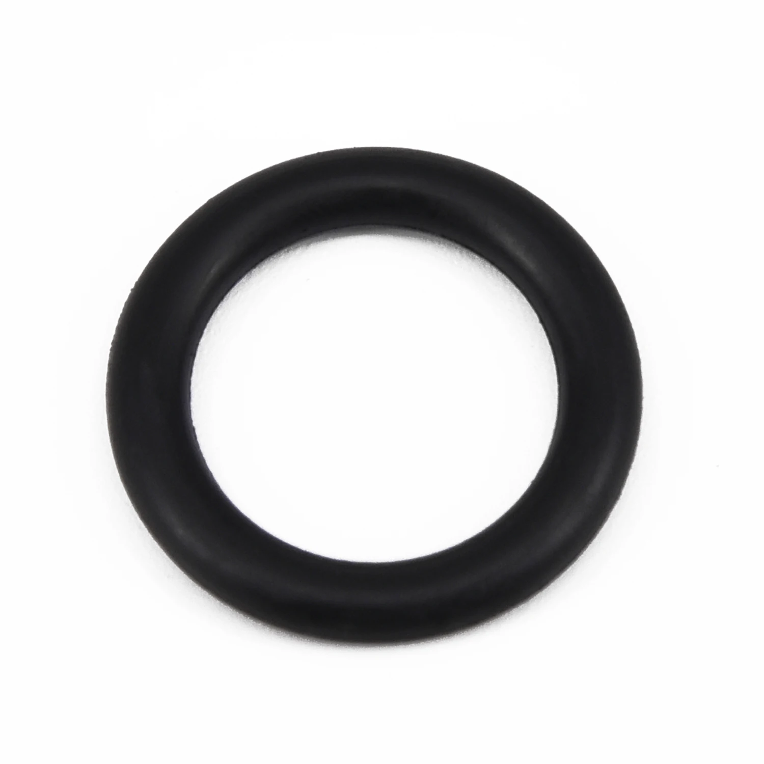 

Rubber O-Rings 225pcs Assortment Automotive Gasket Ring Universal Tool
