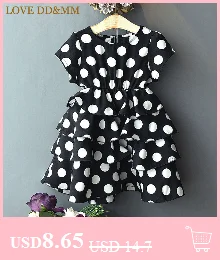 LOVE DD& MM/куртки для девочек; осенняя одежда для детей; детская джинсовая куртка принцессы с эффектом потертости; детская верхняя одежда с кружевом; пальто