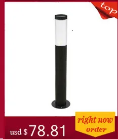 Para Lampen, современный светильник для лестниц, декоративный светильник, лампа Aplique Luz Pared, аппликация Murale, светильник для дома, настенный светильник