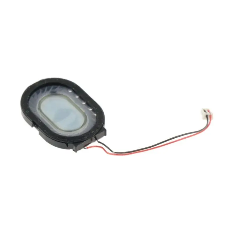 1Pc Speaker Audio Volume Button Replacement Parts Built-in speaker For Nintend switch NS Switch Console Hot | Электроника