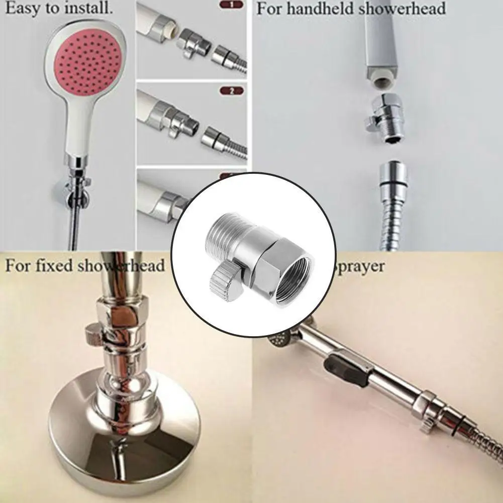 

Ceramic Valve Core Straight-through Valve with Switch Supplies Tap Fittings Bathroom Kitchen Ceramic Home Core Cartridge Va Y8Z4