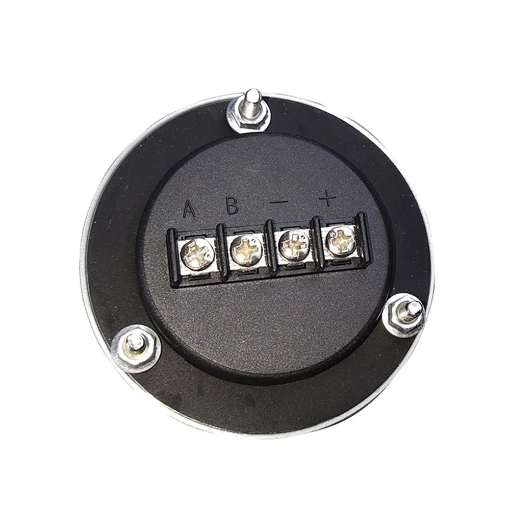 CNC генератор импульсов маховик 5V 60 мм 100PPR ручной вращающийся регулятор