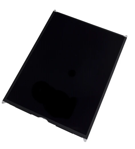 

LCD Display For iPad Air 1 iPad5 2017 A1474 A1475 A1476 A1822 A1823 LCD Display Matrix Screen Tablet PC Replacement Parts