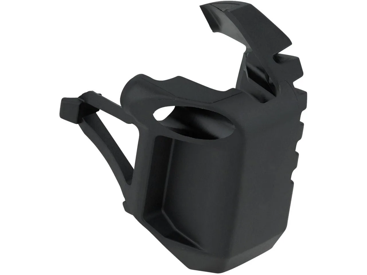 Защитный чехол для аккумулятора Sram AXS GX EAGLE/XX1/X01 AXS|Переключатели| |