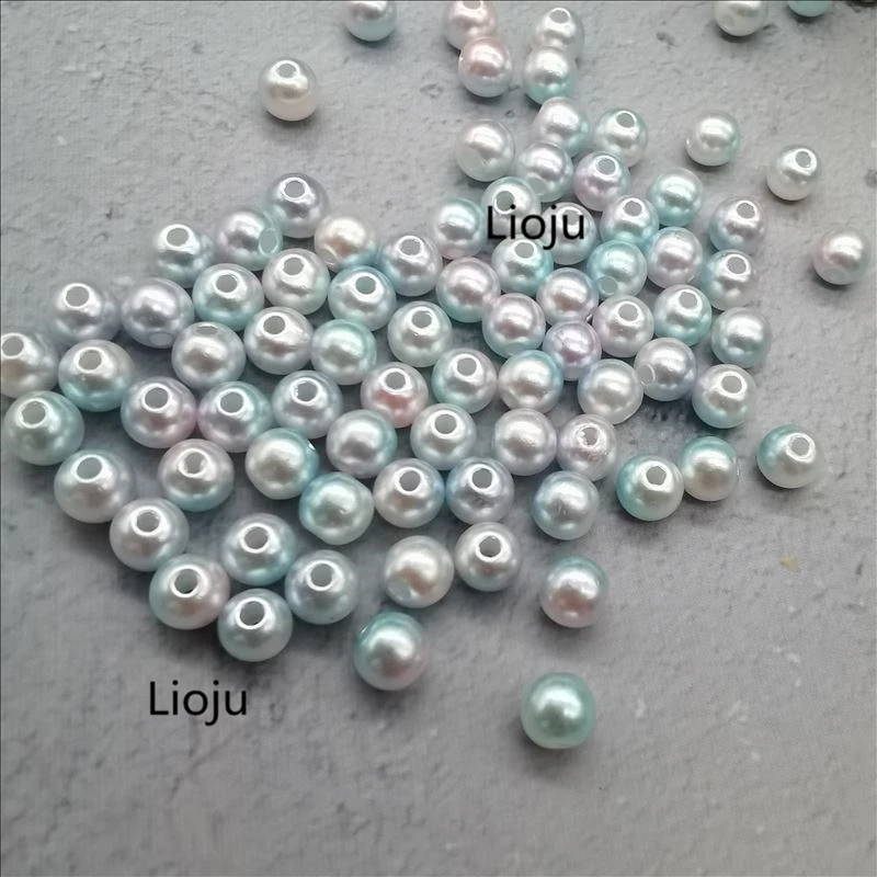 Цветной перламутровый пирсинг для вырезания и скрапбукинга фотография сделай