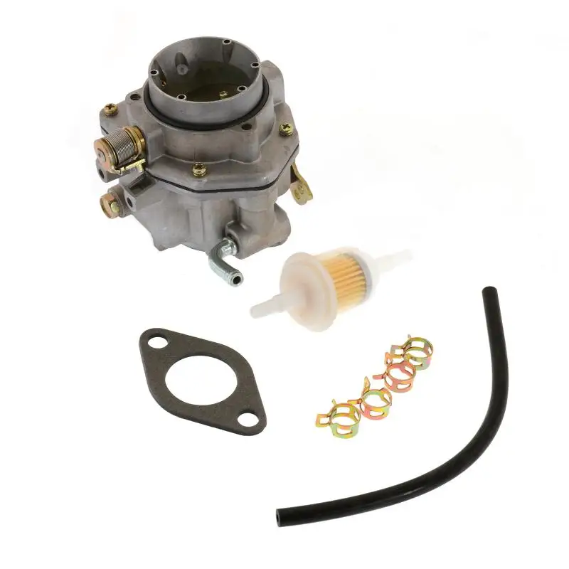 

Car Carburetor Carb Engine Replacement Part #146-0496 146-0414 146-0479 For ONAN P220G OL16 OL18 OL20