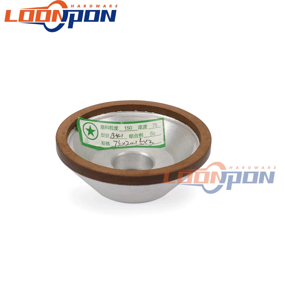 Алмазный шлифовальный круг станок диск для вольфрамовой стали резец инструмент