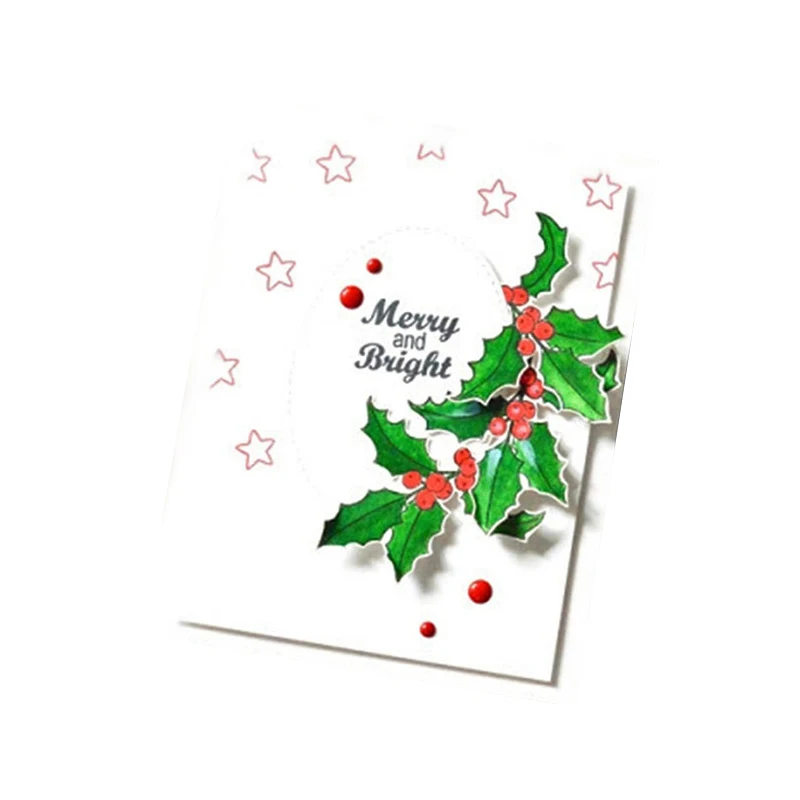 Форма для ножа в форме цветка металлическая резки набор серебряных форм