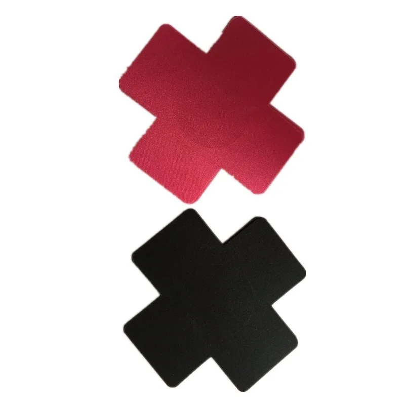 1 пара женский бюстгальтер бабочка для груди и сосков|аксессуары нижнего белья| |