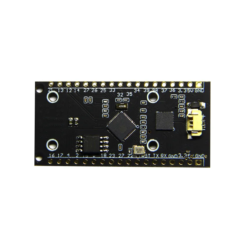 1 пара TTGO LORA SX1278 433 МГц ESP32 Wi-Fi Bluetooth модуль с антенной ING-SHIPPING | Электроника