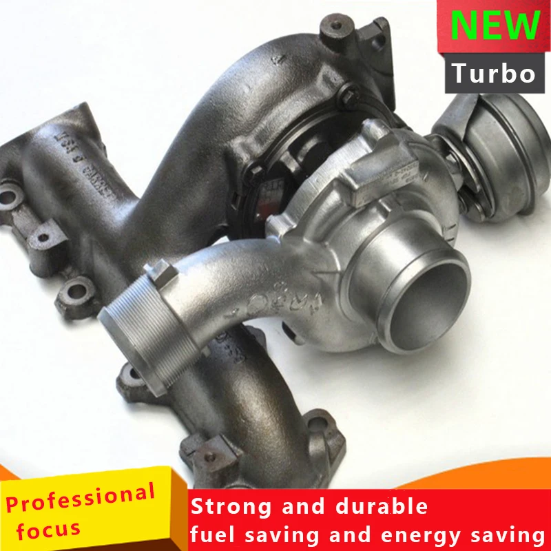 

turbocharger for GT1749MV Turbocharger For FIAT Croma II Stilo For OPEL Astra H Signum Vectra Zafira B 1.9 740080-0001