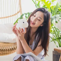 Милый ночник#5