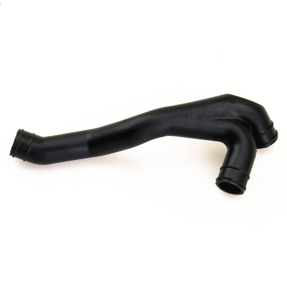 Шланг дыхательный RWSYPL 1 8 T для двигателя Beetle Passat B5 Golf 4 Bora MK4 A3 A4 TT SEAT SUPERB 06A 103 221 AH
