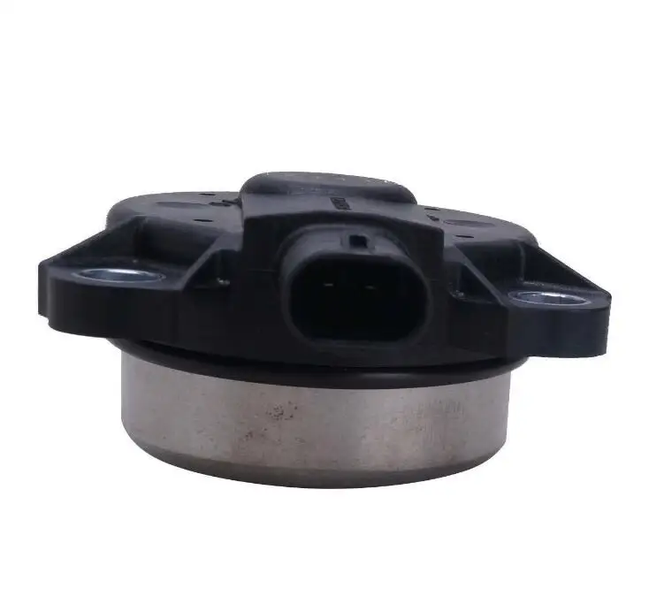 

20PCS Camshaft Adjuster Magnets For CL203 A203 S203 W203