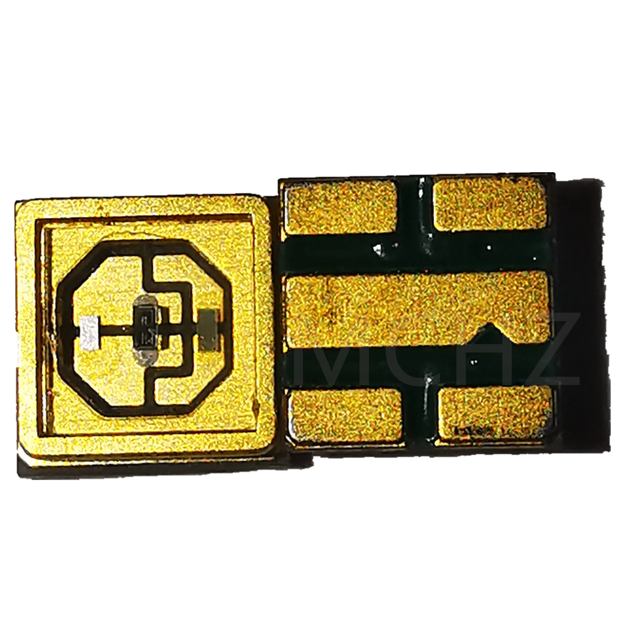 

Бактерицидная лампа MAO CHI HUI ZHI 3030