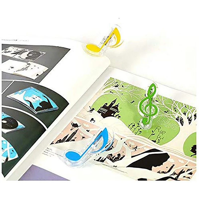 

Guitar Accessories Kit Including 20PC Guitar Finger Protectors 10PC Standard Guitar Picks 4PC Thumb Picks with Grid Case Storage