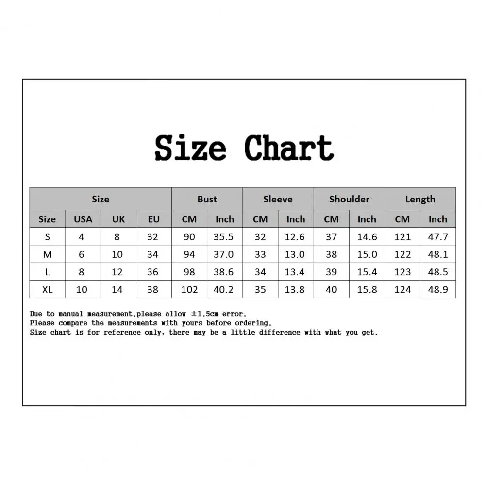 

Mini Dress Stand-up Collar Comfortable to Wear Casual Women Polka Dot Print Half Lantern Sleeve Dress for Holiday