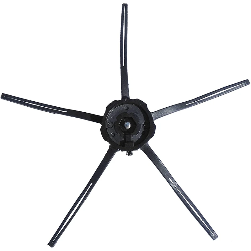 

Removable Main Brush Washable HEPA Filter for Xiaomi Roborock S6 S60 S65 S5 MAX T6 Tanos Mopping Cloth Spare Parts