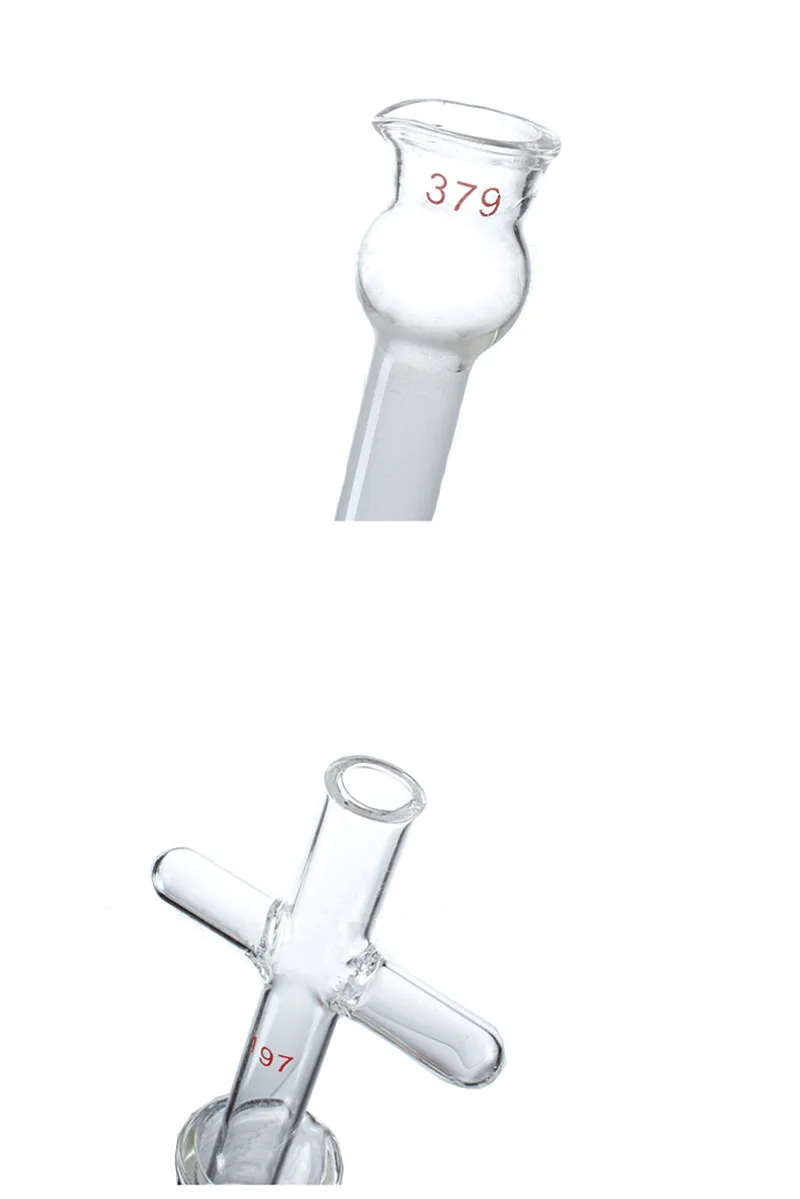 Гомогенизатор для стекла гомогенизатор клеток трубка измельчения 3 мл