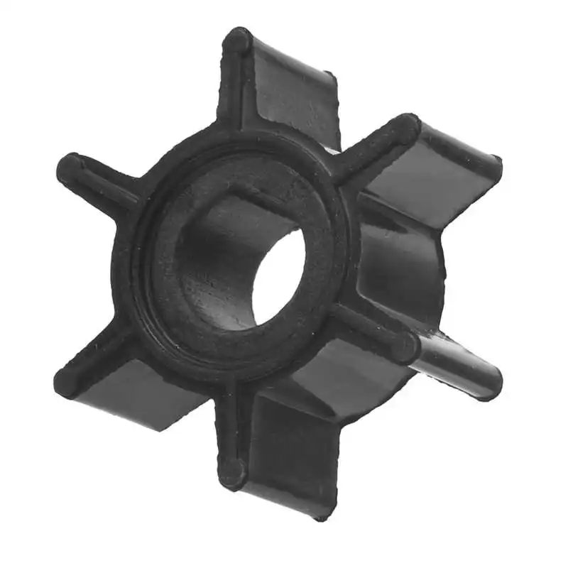 Рисунок 3 - Подвесной аксессуар