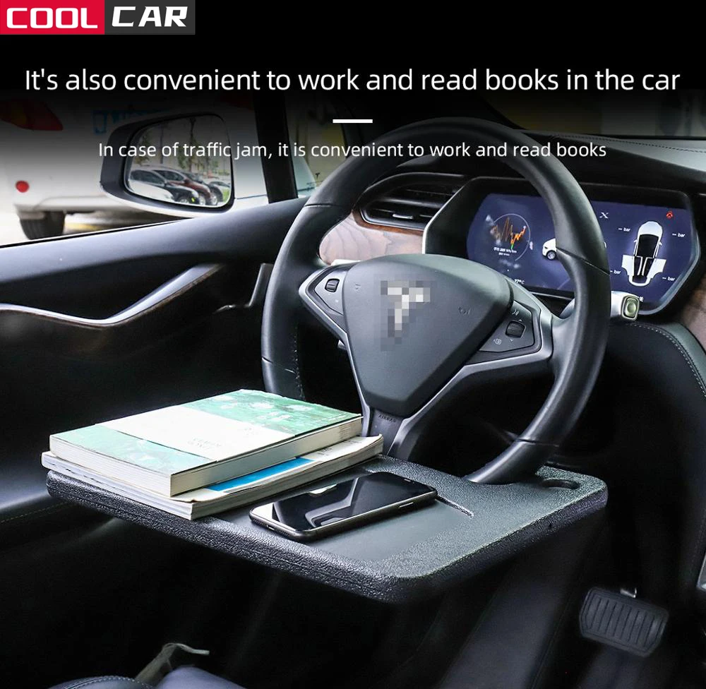 для tesla model3 моделиs модели y портат