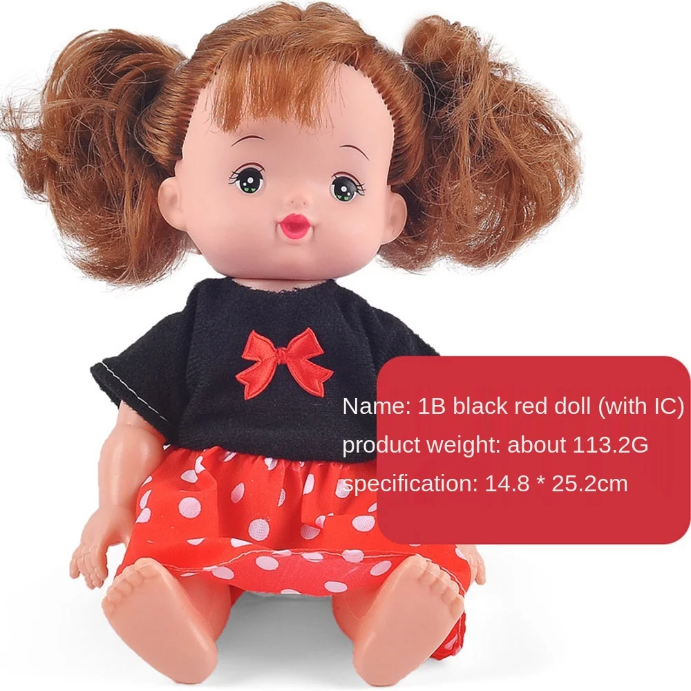 Игрушечный дом для детской коляски тележка коляска игрушка девочек | Игрушки и