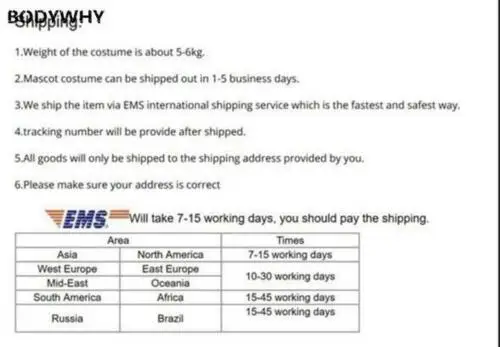 Плюшевый пушистый костюм Хаски собака искусственное животное искусственная